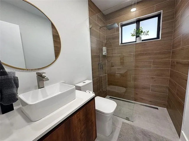 9426 Caribbean Blvd — Photo 12