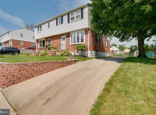 3126 Dubois Ave, Baltimore, MD 21234