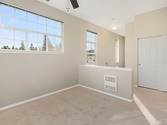 2nd image of 1855 Trossachs Blvd SE Unit 1504