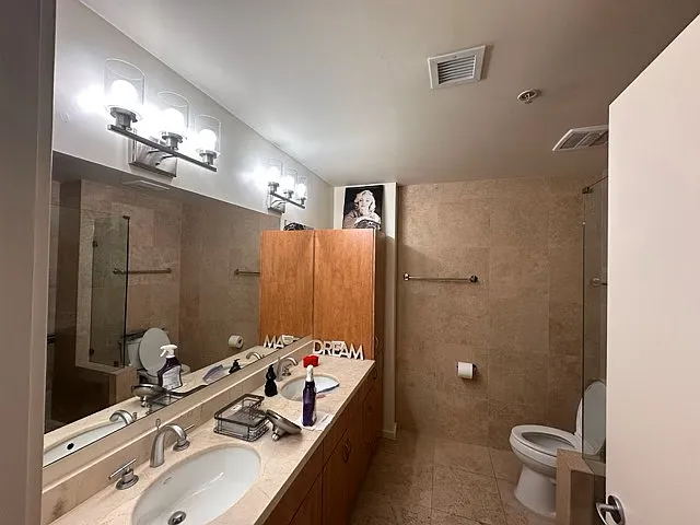7167 E Rancho Vista Dr #3009 — Photo 9
