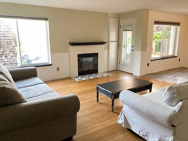 1 bed, 791 sqft, $2,250 — Photo 2