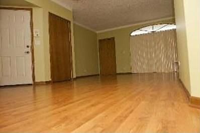 1st image of 9414-77 77th Ct #2C