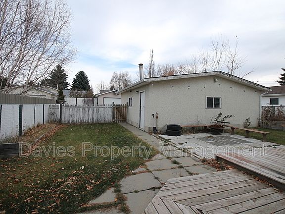 3rd image of 2 82nd St NW #1049