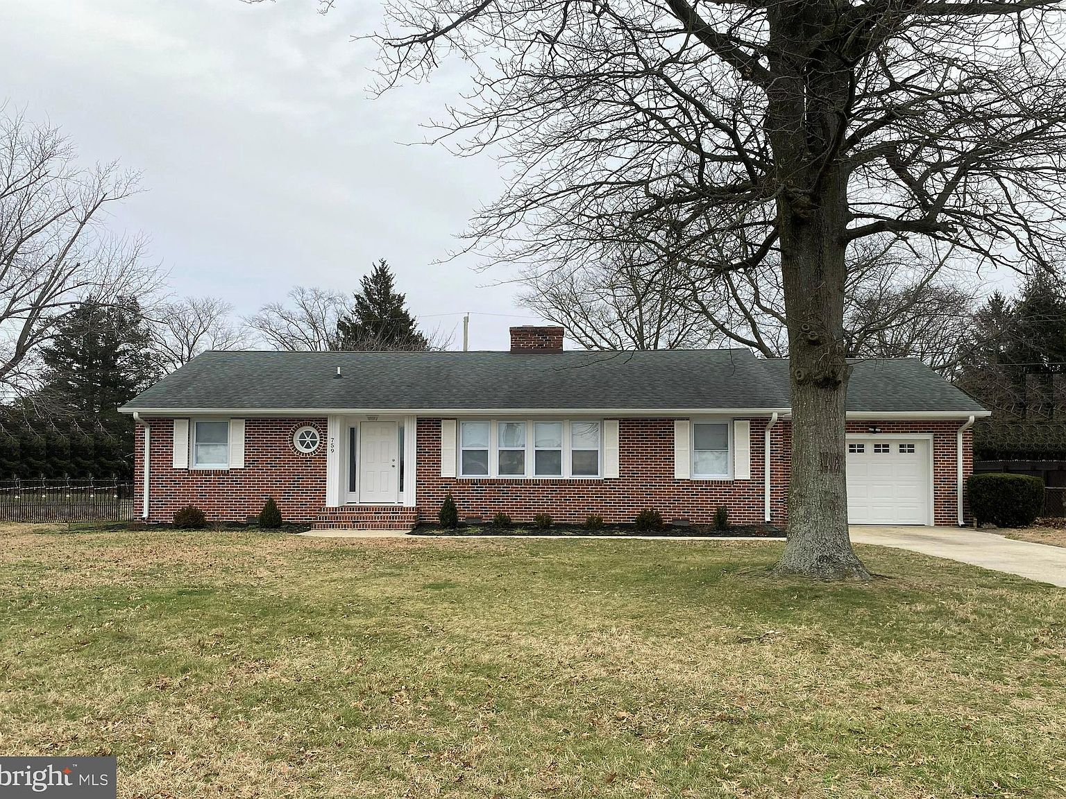 759 Atlanta Rd, Seaford, DE 19973 Zillow