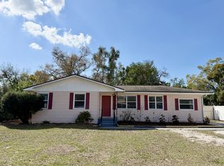 1612 Young Ave, Clearwater, FL 33756