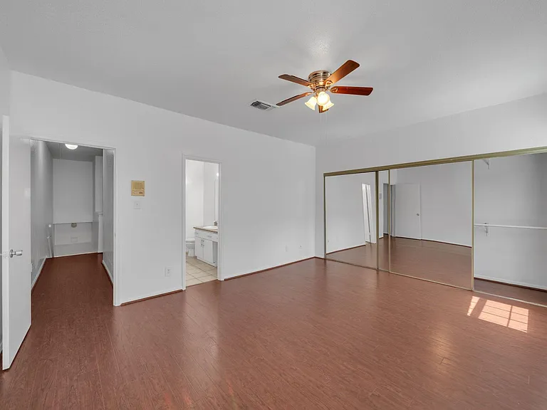 6000 Reims Rd #4103 — Photo 25