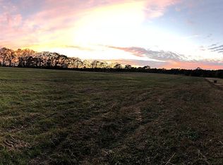 0 Bush Rd, Barnesville, GA 30204