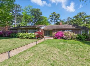 6076 Newport Point, Norfolk, VA 23505