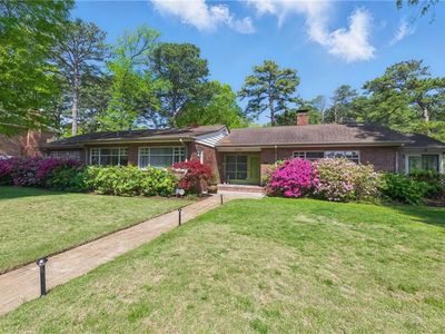 6076 Newport Point, Norfolk, VA, 23505