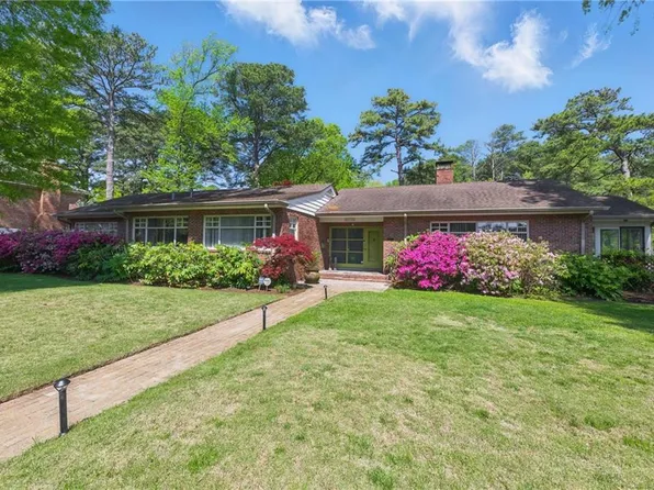 6076 Newport Point, Norfolk, VA 23505