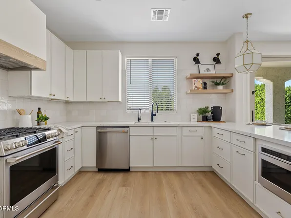 31008 N 5TH Street, Phoenix, AZ 85085