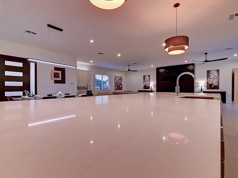 6401 E Larkspur Dr — Photo 48