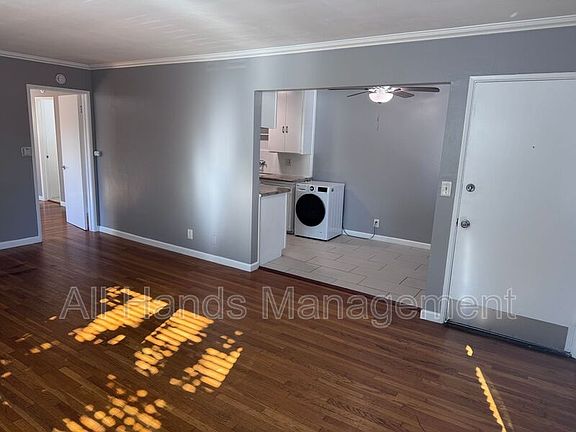 3rd image of 1825 E 1st St APT 6