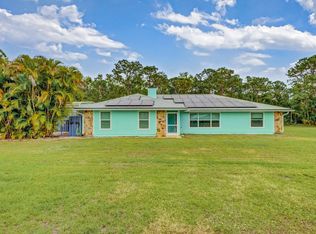 16658 Alexander Run, Jupiter, FL 33478