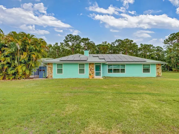16658 Alexander Run, Jupiter, FL 33478