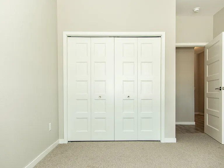 Dwell at Lakewood Apartments — Photo 55