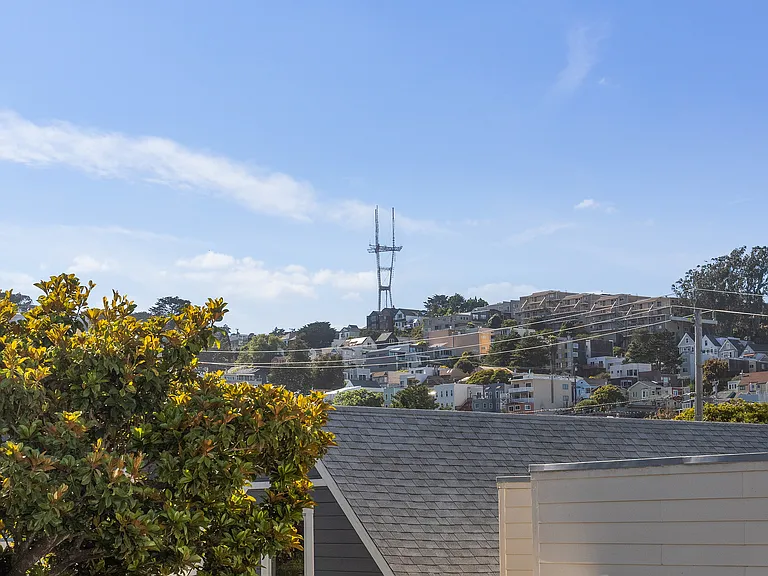 8 Whitney St #8 — Photo 8