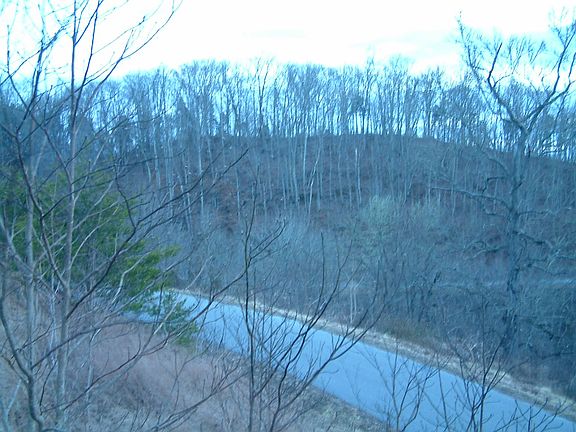 2nd image of 495 Brittney Ln