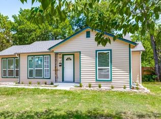 1112 Ann St, Bedford, TX 76022