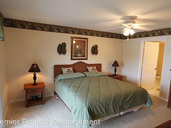 2nd image of 2875 Citrus Lake Dr APT 205