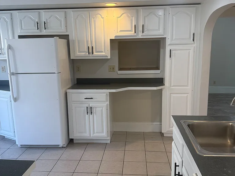 37 Gibbon St #1 — Photo 15