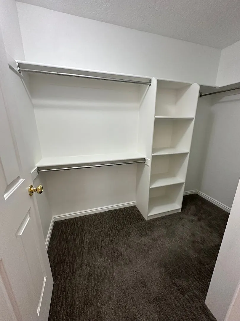 Updated 2-bedroom, 2-full-bath condo in Orem — Photo 3