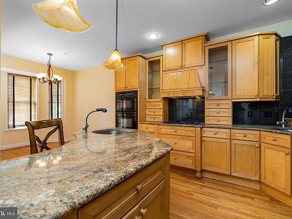 5th image of 715 Rusack Ct #56