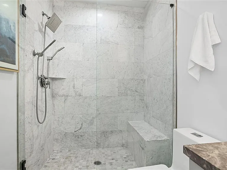 6260 River Overlook Dr NW — Photo 19
