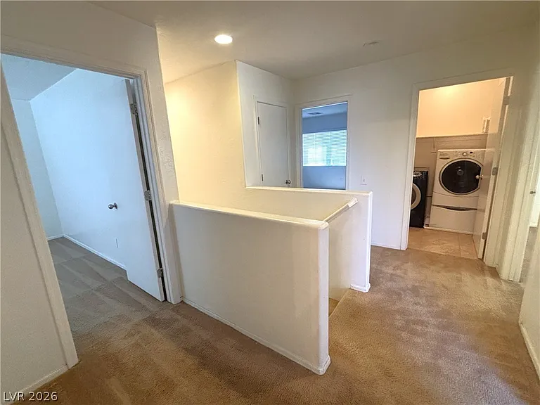8971 Marmo Ave — Photo 14