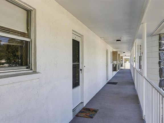 2nd image of 3950 ROXANE BOULEVARD #3B