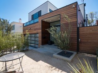 3605 Oak Ave, Manhattan Beach, CA 90266
