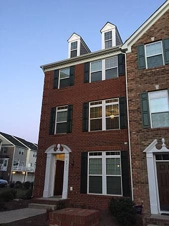 1st image of 3911 Fish Pond Ln
