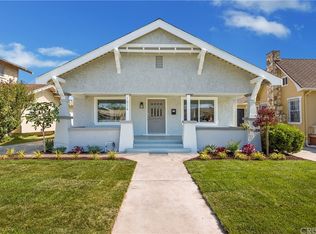 1834 W 41st Pl, Los Angeles, CA 90062