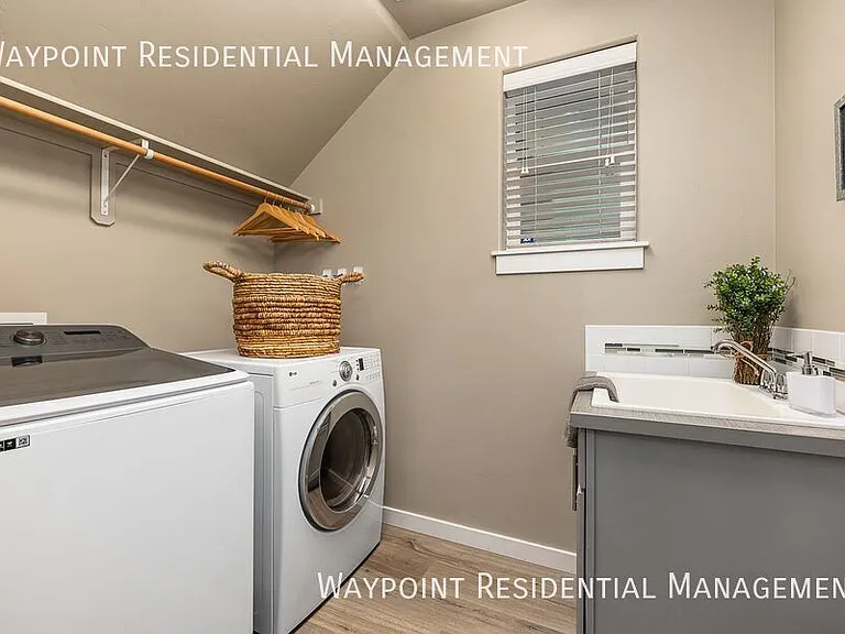 5828 E Clear Rdg — Photo 37