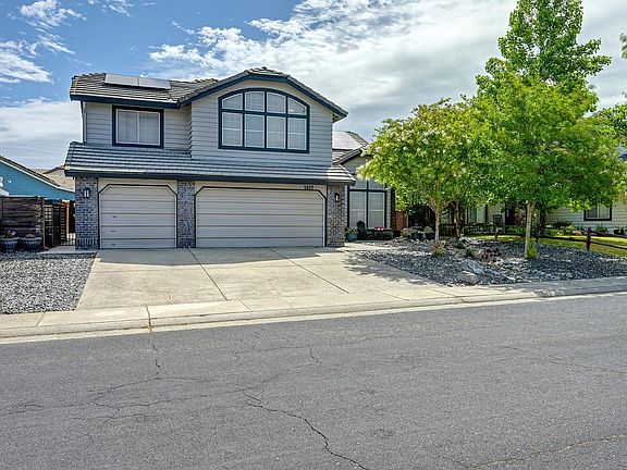 2nd image of 5937 Blackstone Dr
