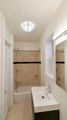 Rented by Aventana | media 46