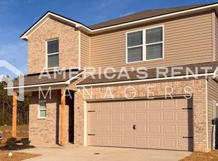 92 Challenger Way, Cullman, AL 35055