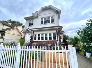 4916 Surf Ave, Brooklyn, NY 11224