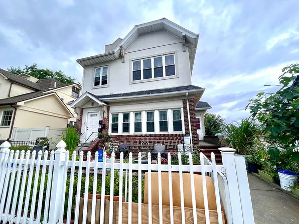 4916 Surf Ave, Brooklyn, NY 11224
