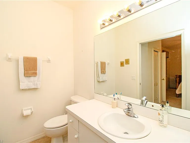 3820 Sawgrass Way #3046 — Photo 5
