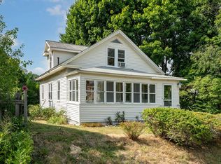 68 Love Lane Ext, Kittery, ME 03904