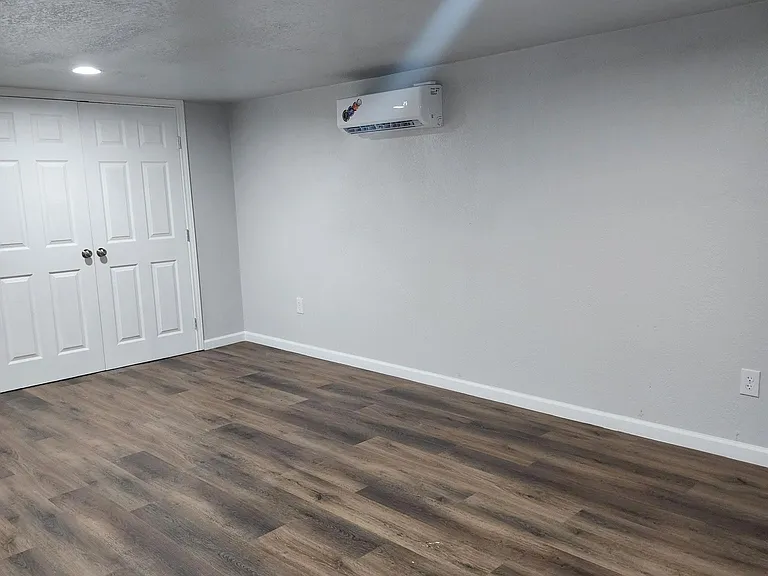 431B W Wardville St #431B — Photo 5