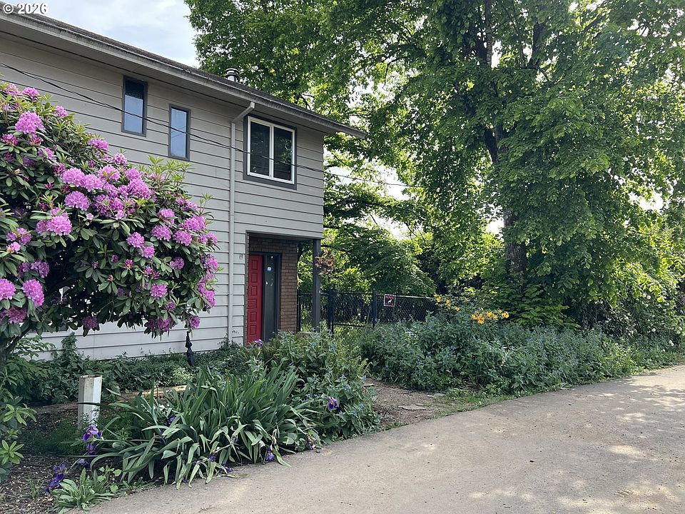 1st image of 15110 SE 362nd Ave