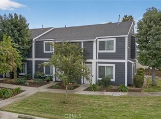 824 N Pasadena Ave, Azusa, CA 91702