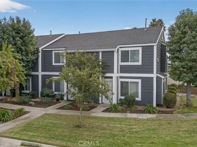 824 N Pasadena Ave APT 21, Azusa, CA, 91702