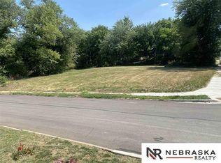 3713 Fowler Ave, Omaha, NE 68111