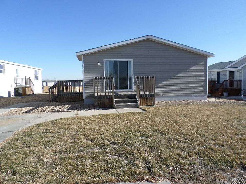 1st image of 3400 Sagebrush Blvd