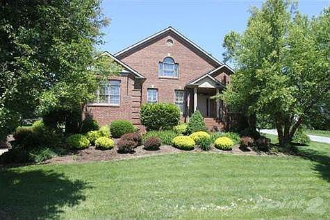 1st image of 115 Stonehedge St