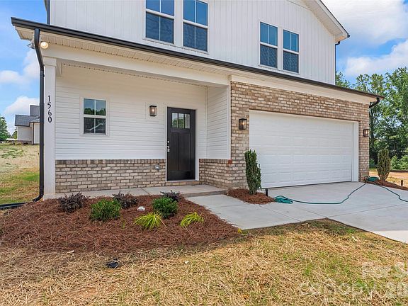 2nd image of 1560 Solitude Ct #11