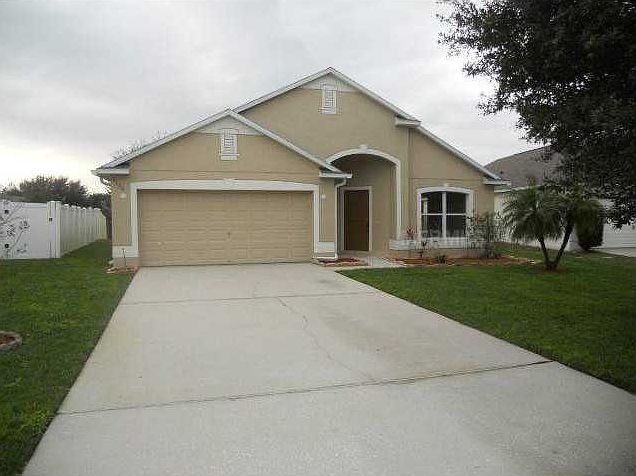 1st image of 2130 Carpathian Dr